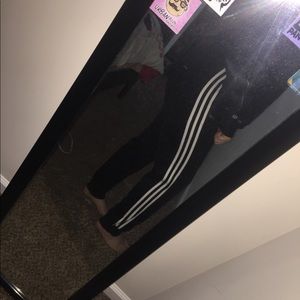 adidas joggers